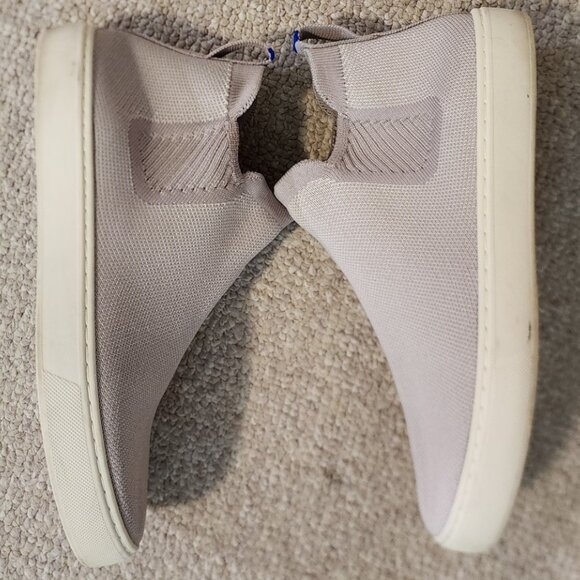 Rothy's Chelsea Boot - Picture 3 of 5